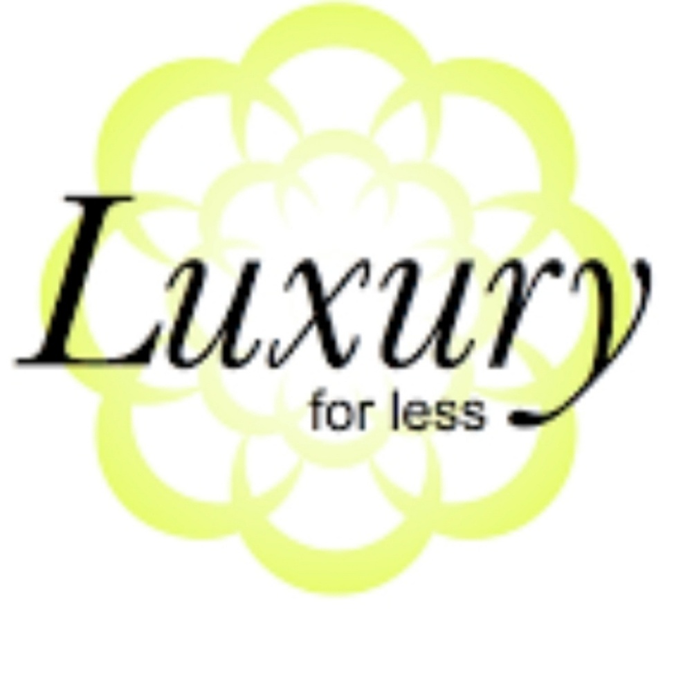 Meet your Posher, Luxury
